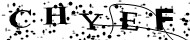 If you are human, you can read this
