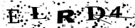 If you are human, you can read this
