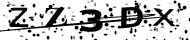 If you are human, you can read this