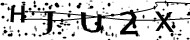 If you are human, you can read this