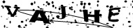 If you are human, you can read this
