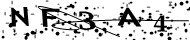 If you are human, you can read this