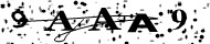 If you are human, you can read this