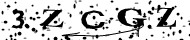 If you are human, you can read this
