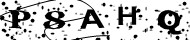 If you are human, you can read this