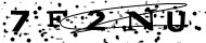 If you are human, you can read this