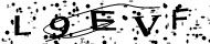 If you are human, you can read this