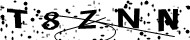 If you are human, you can read this