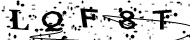 If you are human, you can read this