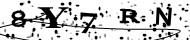 If you are human, you can read this