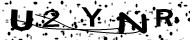 If you are human, you can read this