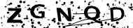 If you are human, you can read this