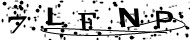 If you are human, you can read this