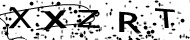 If you are human, you can read this