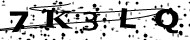 If you are human, you can read this