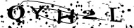 If you are human, you can read this