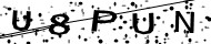If you are human, you can read this