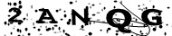 If you are human, you can read this
