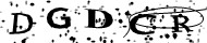 If you are human, you can read this