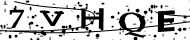 If you are human, you can read this