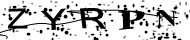 If you are human, you can read this
