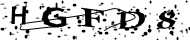 If you are human, you can read this