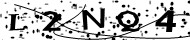 If you are human, you can read this