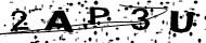 If you are human, you can read this