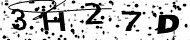 If you are human, you can read this
