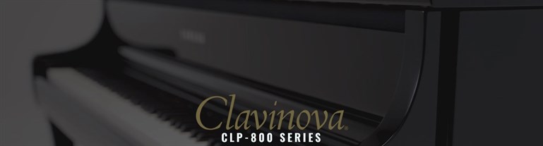 CLP800 Banner 2